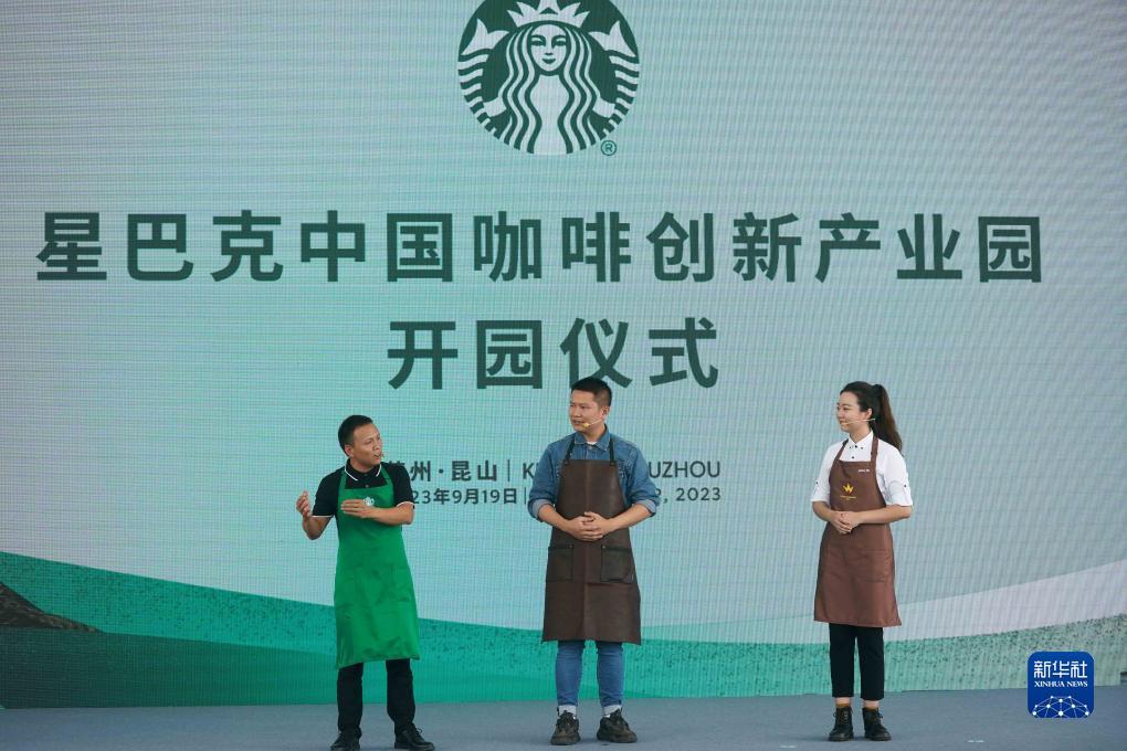 奔驰宝马娱乐赌址